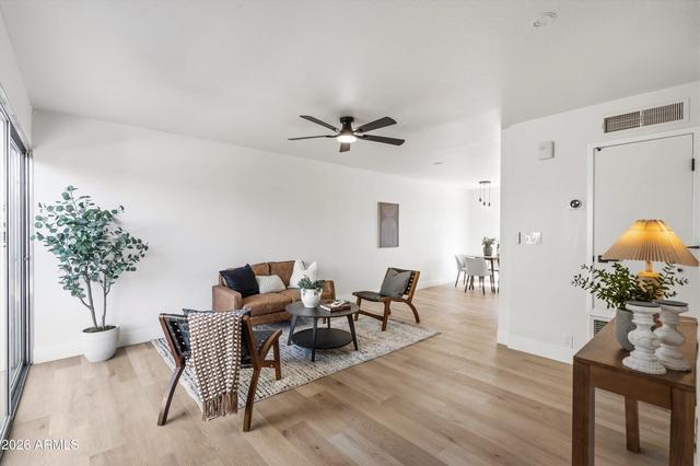 4620 N 68th St #116, Scottsdale, AZ 85251