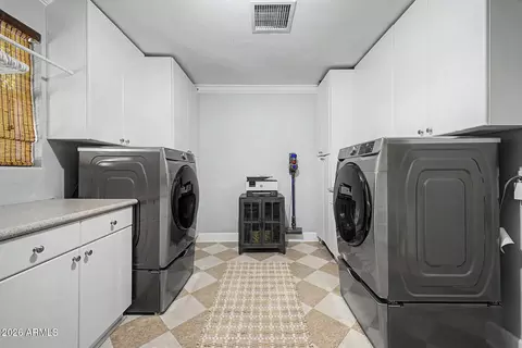 Other - 4710 N 33rd St, Phoenix, AZ 85018 photo 11 of 17