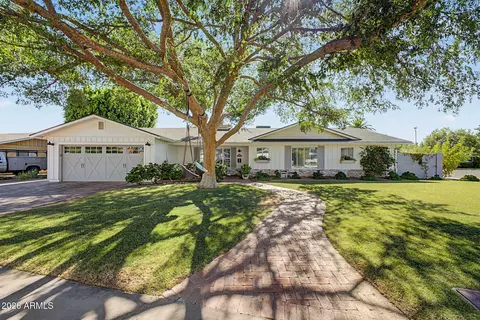 Other - 4710 N 33rd St, Phoenix, AZ 85018 photo 2 of 17
