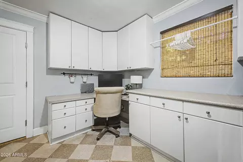 Other - 4710 N 33rd St, Phoenix, AZ 85018 photo 9 of 17