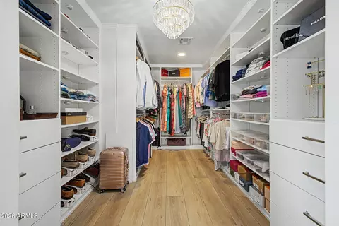 Other - 4710 N 33rd St, Phoenix, AZ 85018 photo 5 of 17
