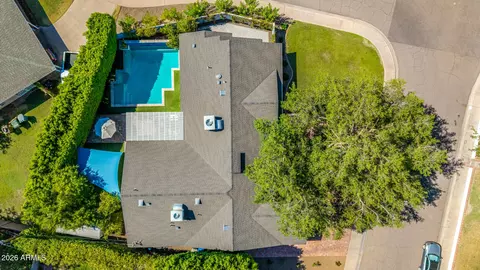 View/Area - 4710 N 33rd St, Phoenix, AZ 85018 photo 18 of 18