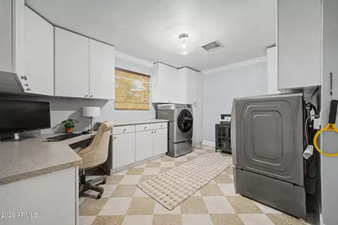 Other - 4710 N 33rd St, Phoenix, AZ 85018 photo 10 of 17