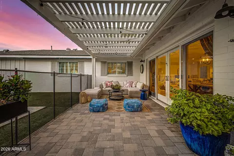 Other - 4710 N 33rd St, Phoenix, AZ 85018 photo 13 of 17