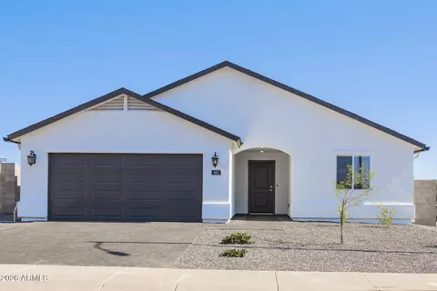 661 W 12th St, Florence, AZ 85132