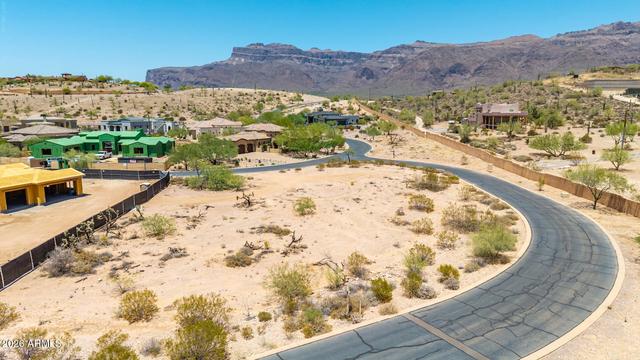 9521 E Thunder Pass Dr #44, Gold Canyon, AZ 85118