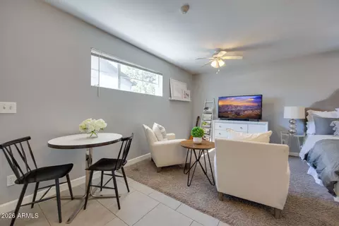 Other - 3510 E Glenrosa Ave, Phoenix, AZ 85018 photo 5 of 5