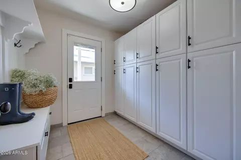 Other - 3510 E Glenrosa Ave, Phoenix, AZ 85018 photo 4 of 6