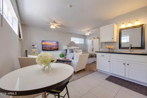Other - 3510 E Glenrosa Ave, Phoenix, AZ 85018 photo 4 of 5