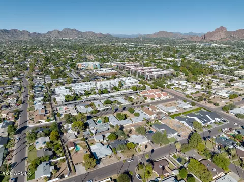 View/Area - 3510 E Glenrosa Ave, Phoenix, AZ 85018 photo 8 of 8