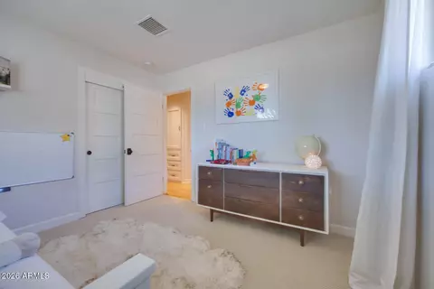 Other - 3510 E Glenrosa Ave, Phoenix, AZ 85018 photo 2 of 5