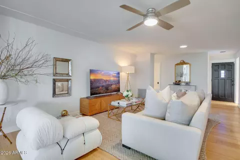 Other - 3510 E Glenrosa Ave, Phoenix, AZ 85018 photo 1 of 5