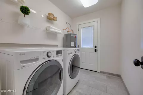 Other - 3510 E Glenrosa Ave, Phoenix, AZ 85018 photo 3 of 5