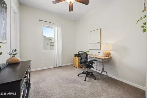 Other - 4459 E Skousen St, Gilbert, AZ 85295 photo 4 of 8