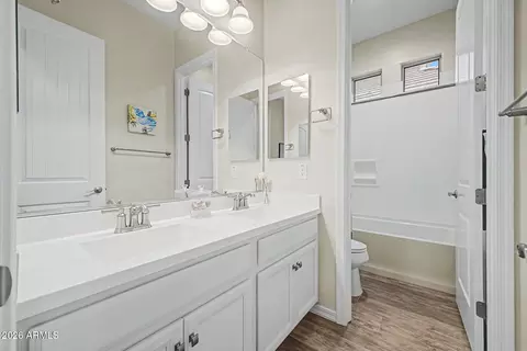 Bath - 4459 E Skousen St, Gilbert, AZ 85295 photo 3 of 3