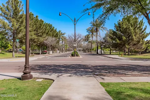 Other - 4459 E Skousen St, Gilbert, AZ 85295 photo 8 of 8