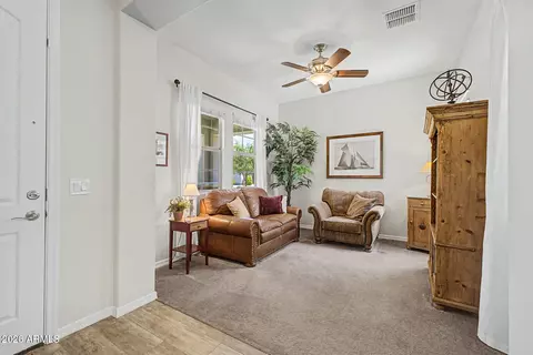 Other - 4459 E Skousen St, Gilbert, AZ 85295 photo 2 of 8