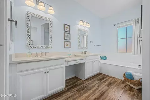 Bath - 4459 E Skousen St, Gilbert, AZ 85295 photo 1 of 3