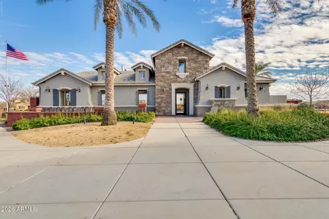 Other - 4459 E Skousen St, Gilbert, AZ 85295 photo 7 of 8