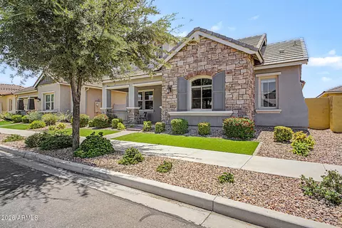 Other - 4459 E Skousen St, Gilbert, AZ 85295 photo 1 of 8