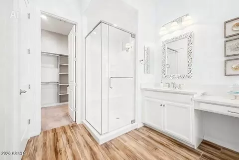 Bath - 4459 E Skousen St, Gilbert, AZ 85295 photo 2 of 3