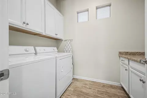 Other - 4459 E Skousen St, Gilbert, AZ 85295 photo 5 of 8