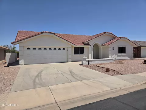 8238 E Navarro Ave, Mesa, AZ 85209 photo 3