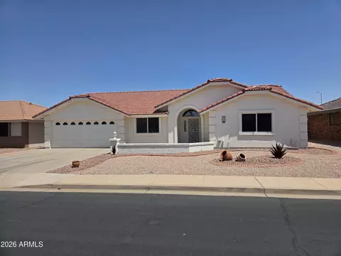 8238 E Navarro Ave, Mesa, AZ 85209 photo 2