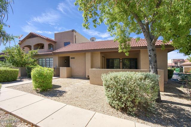 8625 E Belleview Pl #1076, Scottsdale, AZ 85257