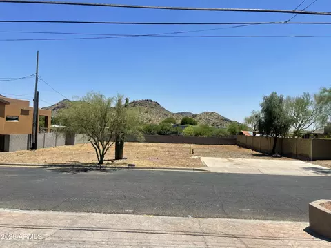 1833 E Ronald Rd #-, Phoenix, AZ 85022 photo 1