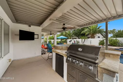Other - 2055 S Marble St, Gilbert, AZ 85295 photo 5 of 15