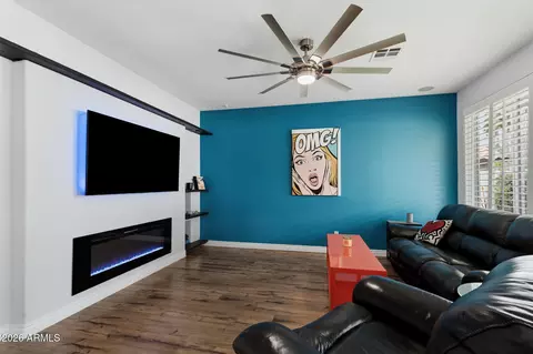 Other - 2055 S Marble St, Gilbert, AZ 85295 photo 3 of 15