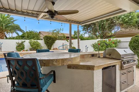 Other - 2055 S Marble St, Gilbert, AZ 85295 photo 6 of 15