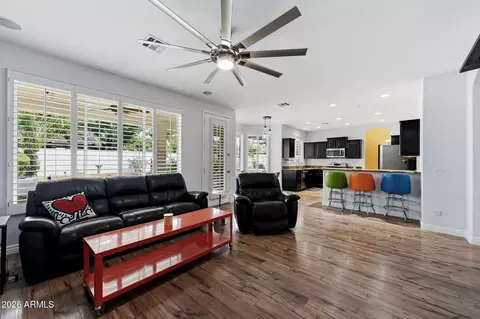 Other - 2055 S Marble St, Gilbert, AZ 85295 photo 4 of 15