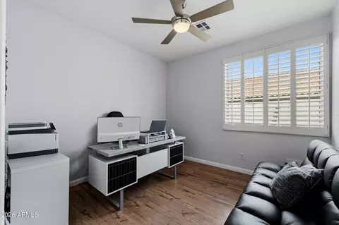 Other - 2055 S Marble St, Gilbert, AZ 85295 photo 10 of 15