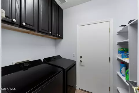 Other - 2055 S Marble St, Gilbert, AZ 85295 photo 11 of 15