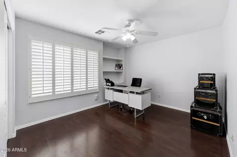 Other - 2055 S Marble St, Gilbert, AZ 85295 photo 9 of 15