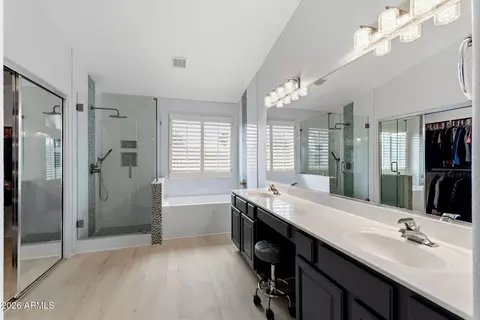 Bath - 2055 S Marble St, Gilbert, AZ 85295 photo 1 of 3