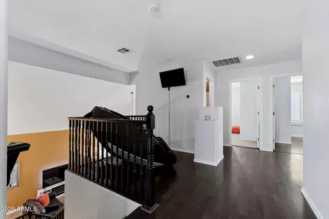 Entry Way - 2055 S Marble St, Gilbert, AZ 85295 photo 1 of 2