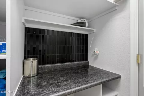 Other - 2055 S Marble St, Gilbert, AZ 85295 photo 12 of 15