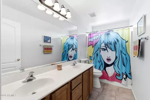 Bath - 2055 S Marble St, Gilbert, AZ 85295 photo 2 of 3