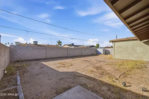 204 E Hampton Ave, Mesa, AZ 85210 photo 34