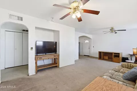204 E Hampton Ave, Mesa, AZ 85210 photo 7