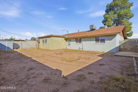 204 E Hampton Ave, Mesa, AZ 85210 photo 32