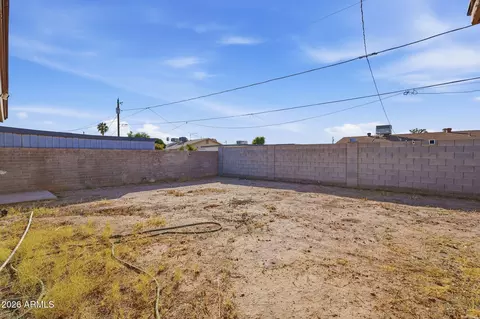 204 E Hampton Ave, Mesa, AZ 85210 photo 33