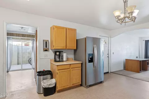 204 E Hampton Ave, Mesa, AZ 85210 photo 13