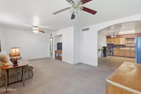 204 E Hampton Ave, Mesa, AZ 85210 photo 9