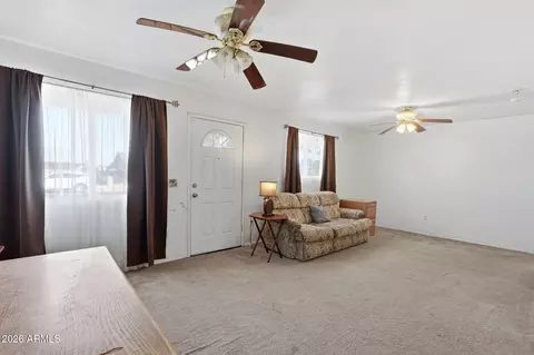 204 E Hampton Ave, Mesa, AZ 85210 photo 5