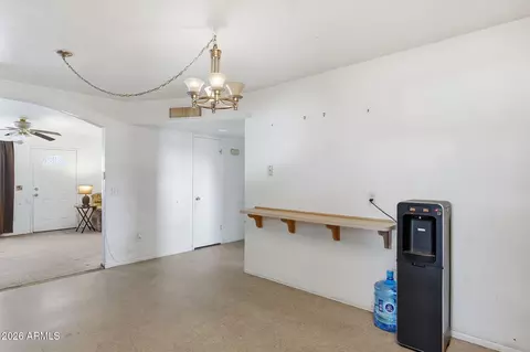 204 E Hampton Ave, Mesa, AZ 85210 photo 6