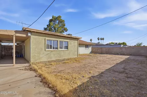 204 E Hampton Ave, Mesa, AZ 85210 photo 31